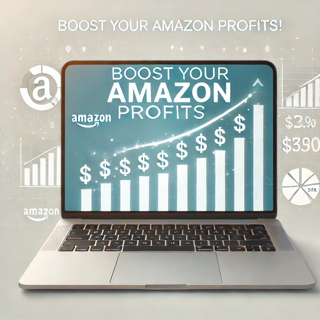 Amazon Online Arbitrage OA Leads Spreadsheet | Buyer Sourcing Tool for Amazon Sellers | Boost Your Amazon Sales | Template for OA Amazon